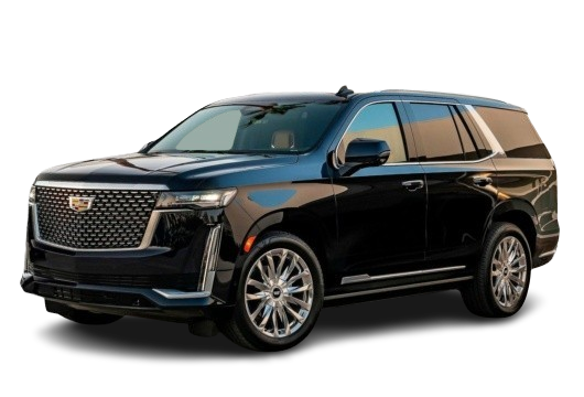 SUV Car Service providing transporation to and from Hanover MA