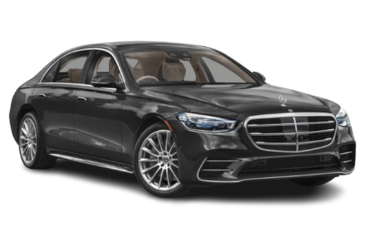 Car Service Sedan from Hanover MA to Logan or other MA Cities