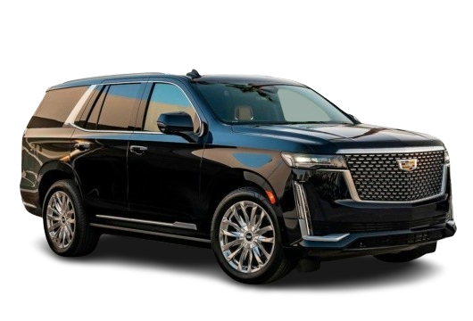 Car Service SUV 7 passengers from Hanover MA to Logan or other MA Cities